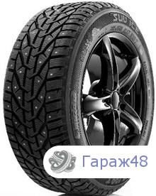 Tigar Ice SUV 235/60 R18 107T